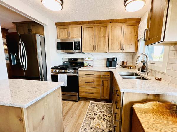 29546 436th PL, Aitkin, MN 56431