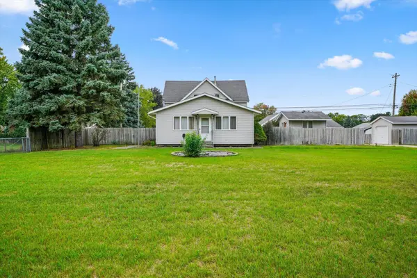 8428 Portland AVE S, Bloomington, MN 55420