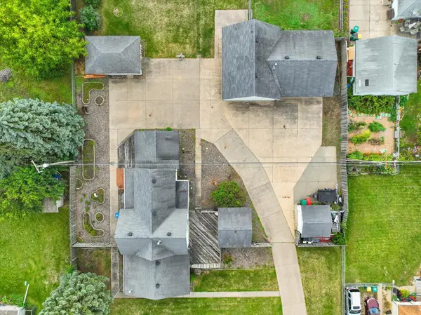 8428 Portland AVE S, Bloomington, MN 55420
