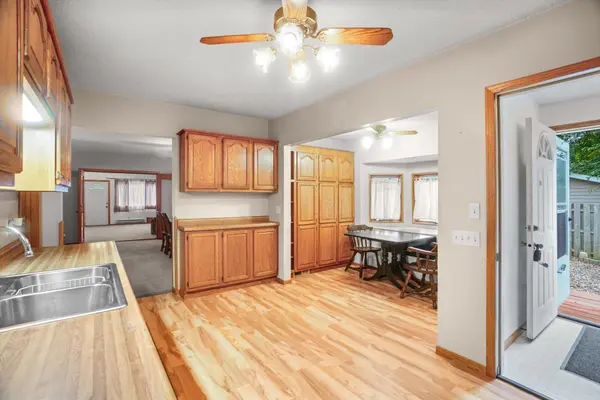 8428 Portland AVE S, Bloomington, MN 55420