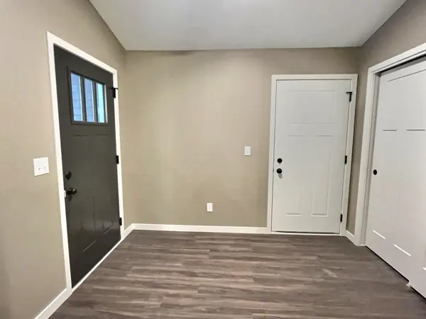 414 5th ST W, Maple Lake, MN 55358