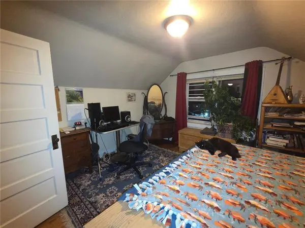220 N Washington St, Saint Croix Falls, WI 54024