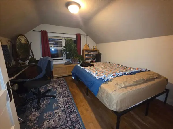 220 N Washington St, Saint Croix Falls, WI 54024