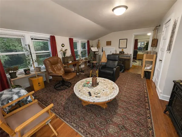 220 N Washington St, Saint Croix Falls, WI 54024