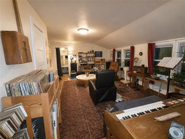 220 N Washington St, Saint Croix Falls, WI 54024