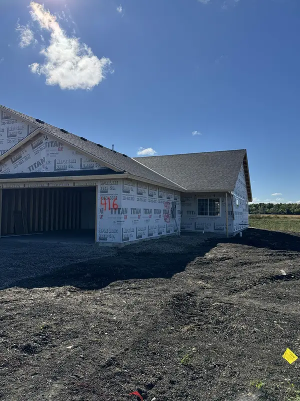 416 5th ST W, Maple Lake, MN 55358