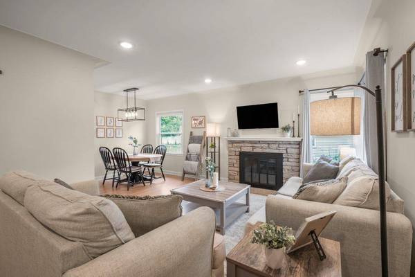 7209 Newton AVE S, Richfield, MN 55423