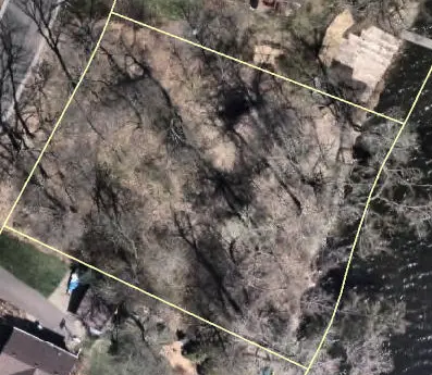 6780 W Shadow Lake DR, Lino Lakes, MN 55014