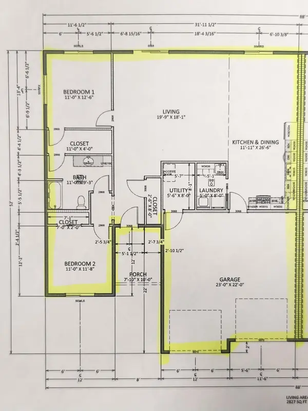 901 7th Ave SW, Pipestone, MN 56164