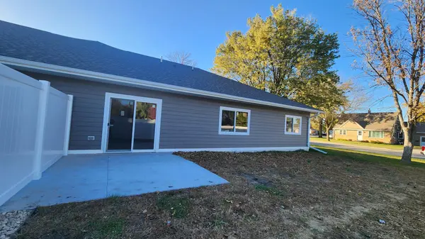 901 7th Ave SW, Pipestone, MN 56164