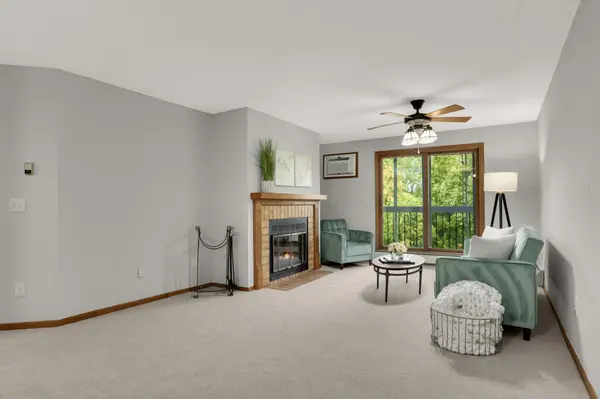 1011 41st AVE NE #319, Columbia Heights, MN 55421