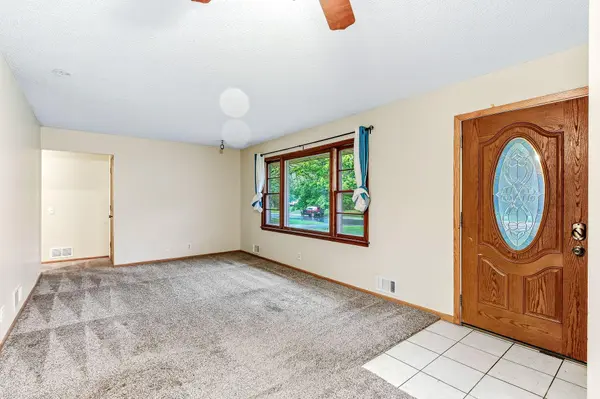 11324 Quinn ST NW, Coon Rapids, MN 55433