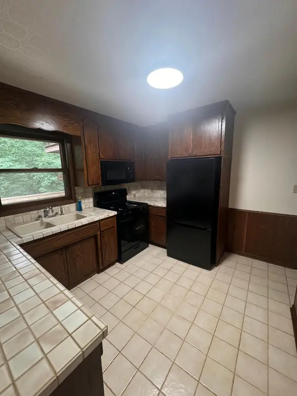 9866 Scandia TRL N, Forest Lake, MN 55025