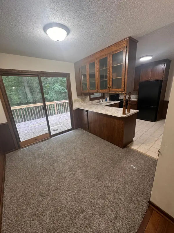 9866 Scandia TRL N, Forest Lake, MN 55025