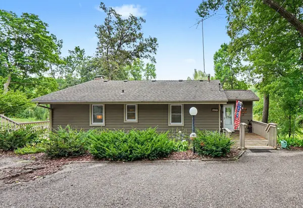 13315 102nd ST NW, South Haven, MN 55382