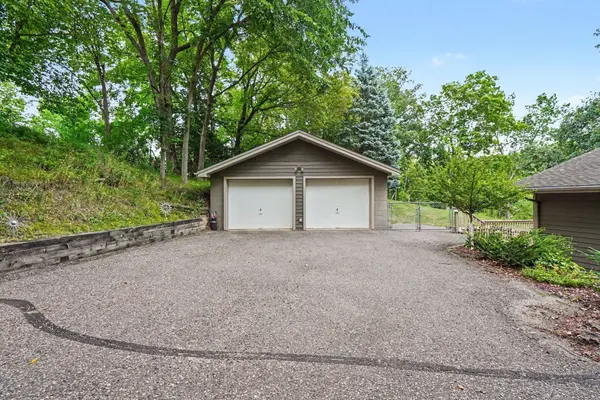 13315 102nd ST NW, South Haven, MN 55382
