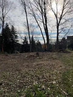 13800 Forest Hill RD, Eden Prairie, MN 55346