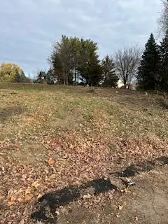13800 Forest Hill RD, Eden Prairie, MN 55346