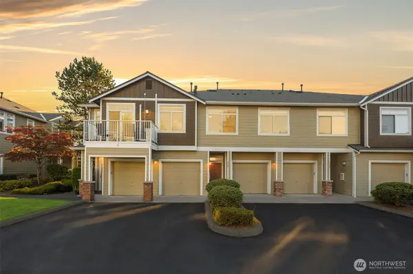 535 241st LN SE, Sammamish, WA 98074