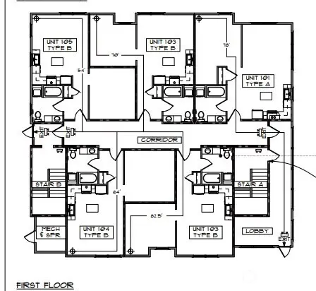 403 S 20th ST, Mount Vernon, WA 98274