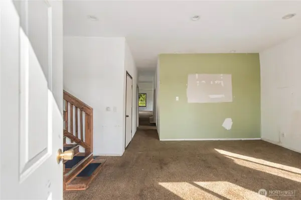 15721 67th AVE NE, Arlington, WA 98223