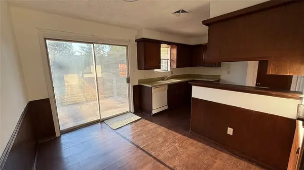 1622 Southern Heights Ave. DR, Norman, OK 73072