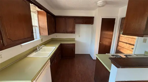 1622 Southern Heights Ave. DR, Norman, OK 73072