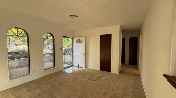1622 Southern Heights Ave. DR, Norman, OK 73072
