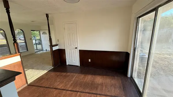 1622 Southern Heights Ave. DR, Norman, OK 73072