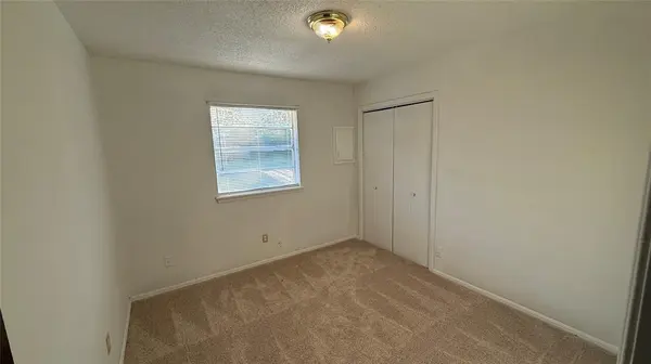 1622 Southern Heights Ave. DR, Norman, OK 73072