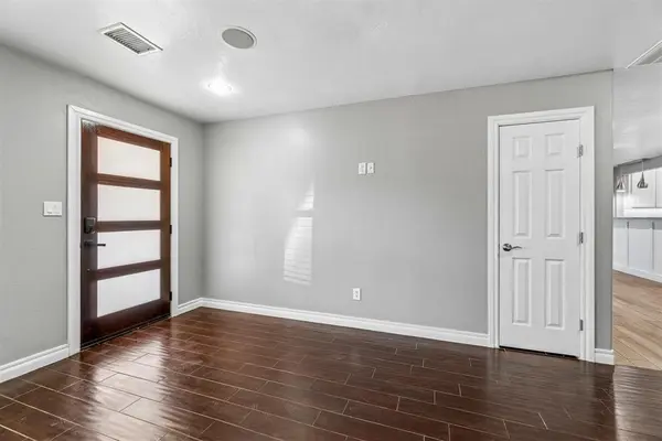 3905 SE 46th ST, Oklahoma City, OK 73135