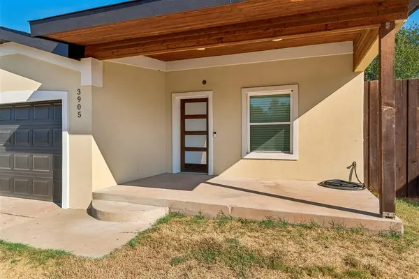 3905 SE 46th ST, Oklahoma City, OK 73135