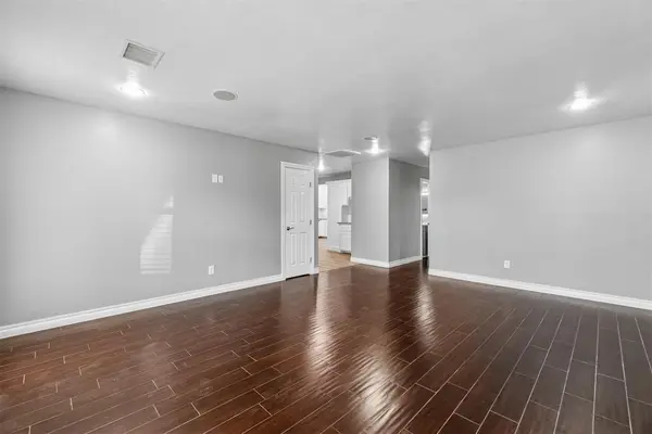 3905 SE 46th ST, Oklahoma City, OK 73135