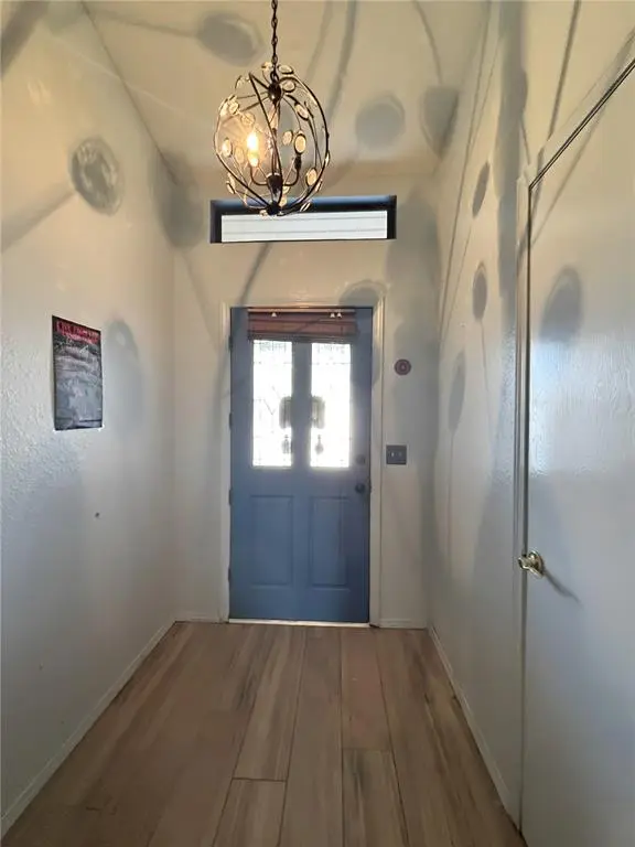 13205 Eastvalley RD, Oklahoma City, OK 73170