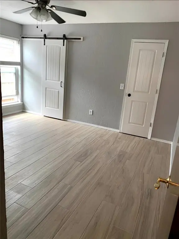 13205 Eastvalley RD, Oklahoma City, OK 73170