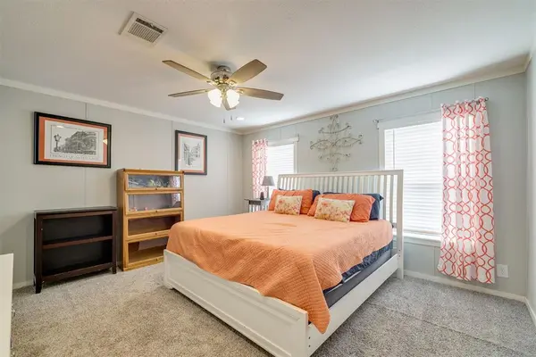 333846 E 990 RD, Wellston, OK 74881