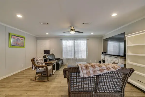 333846 E 990 RD, Wellston, OK 74881