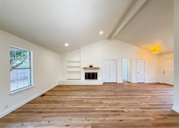 117 N Grand Fork DR, Edmond, OK 73003