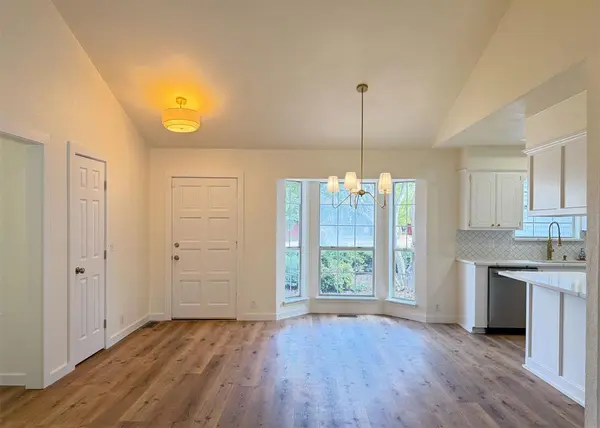 117 N Grand Fork DR, Edmond, OK 73003