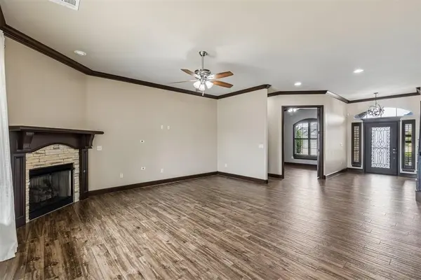 3104 SW 138th ST, Oklahoma City, OK 73170