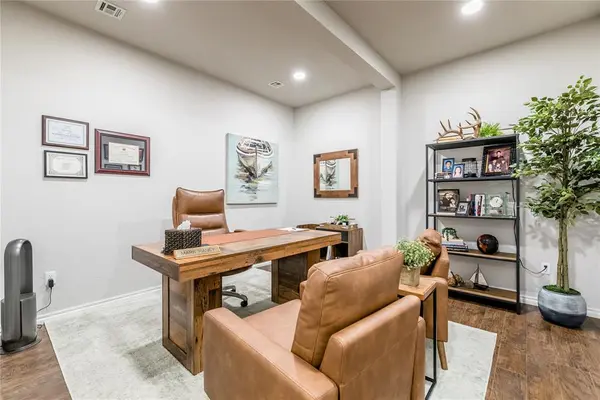621 W 3rd ST, Elk City, OK 73644