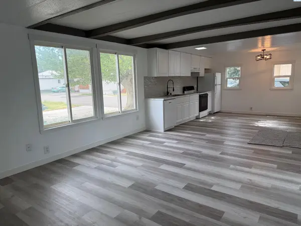 2021 Mahan Ave #L3 #L3, Richland, WA 99354