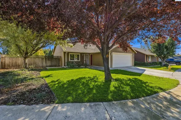 517 S Perry Ct, Kennewick, WA 99336