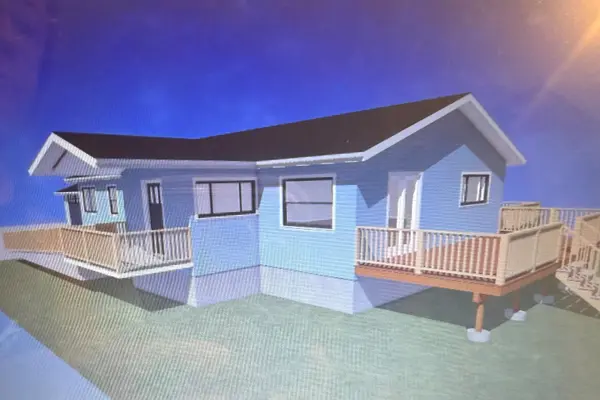 150 KOPE AVE, Oshkosh, WI 54901-9614