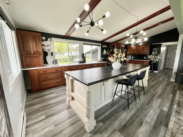 N5551 7 HILLS RD, Fond Du Lac, WI 54937-9257