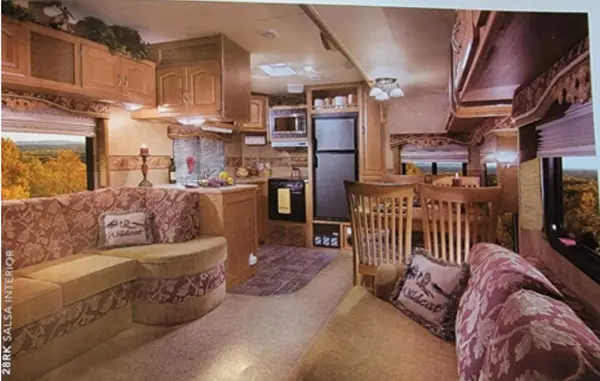 5222 STH 139, Tipler, WI 54542