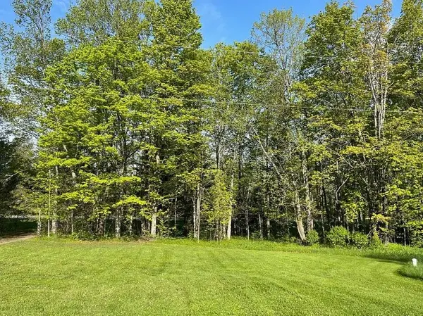 5222 STH 139, Tipler, WI 54542