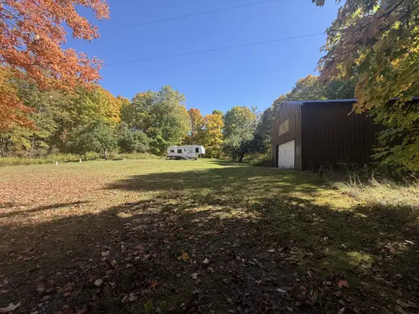 5222 STH 139, Tipler, WI 54542
