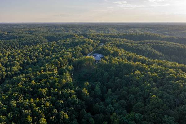 202 Ravenridge Rd, Summertown, TN 38483