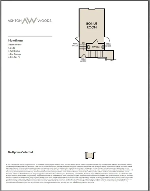 369 Stonehaus Circle, Antioch, TN 37013